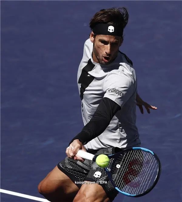 ?i=epa%2ftennis%2f2019-03%2f2019-03-08-07423472_epa