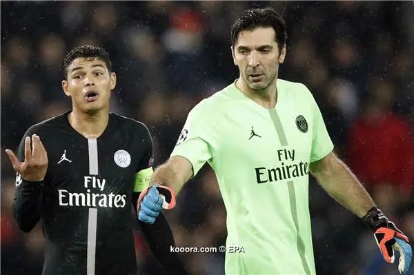 ?i=epa%2fsoccer%2f2019-03%2f2019-03-06%2f2019-03-06-07418197_epa