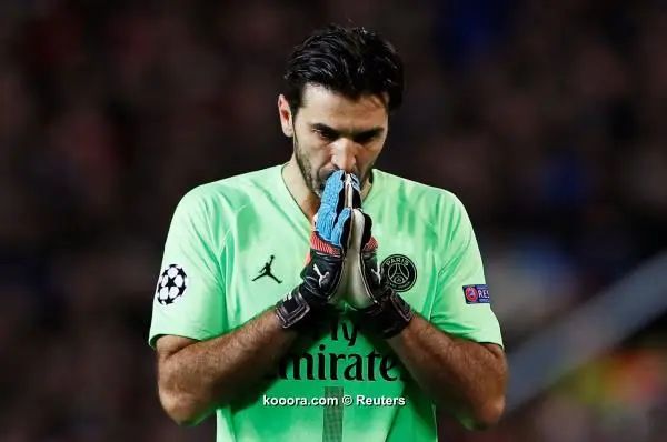 ?i=reuters%2f2019-02-12%2f2019-02-12t203438z_111234477_rc12b9750940_rtrmadp_3_soccer-champions-mun-psg_reuters