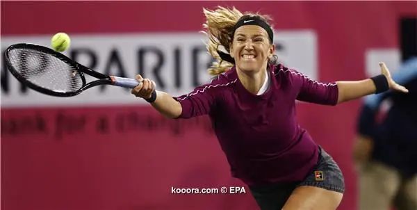 ?i=epa%2ftennis%2f2019-03%2f2019-03-09-07424067_epa