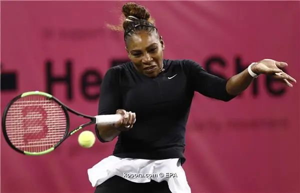 ?i=epa%2ftennis%2f2019-03%2f2019-03-09-07424063_epa