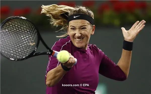 ?i=epa%2ftennis%2f2019-03%2f2019-03-09-07424071_epa