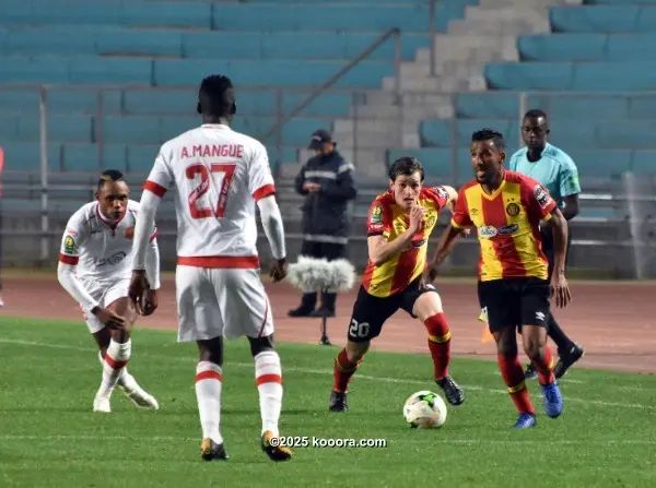 ?i=corr%2f113%2fkoo_113751