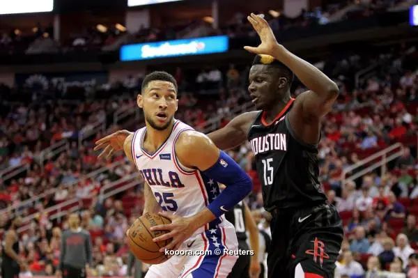 ?i=reuters%2f2019-03-09%2f2019-03-09t015143z_1684943164_nocid_rtrmadp_3_nba-philadelphia-76ers-at-houston-rockets_reuters