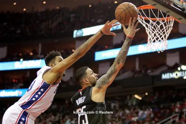?i=reuters%2f2019-03-09%2f2019-03-09t035227z_1663634399_nocid_rtrmadp_3_nba-philadelphia-76ers-at-houston-rockets_reuters