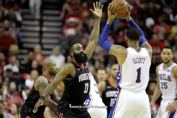 ?i=reuters%2f2019-03-09%2f2019-03-09t035231z_571821463_nocid_rtrmadp_3_nba-philadelphia-76ers-at-houston-rockets_reuters
