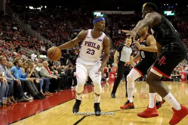 ?i=reuters%2f2019-03-09%2f2019-03-09t014708z_837551500_nocid_rtrmadp_3_nba-philadelphia-76ers-at-houston-rockets_reuters