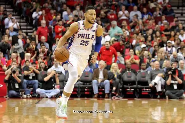 ?i=reuters%2f2019-03-09%2f2019-03-09t014637z_248063744_nocid_rtrmadp_3_nba-philadelphia-76ers-at-houston-rockets_reuters