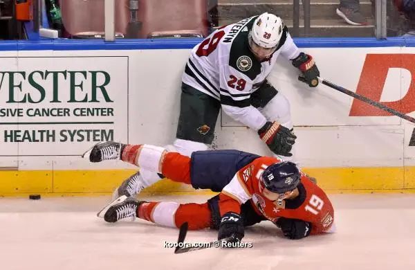 ?i=reuters%2f2019-03-09%2f2019-03-09t020308z_1691903120_nocid_rtrmadp_3_nhl-minnesota-wild-at-florida-panthers_reuters