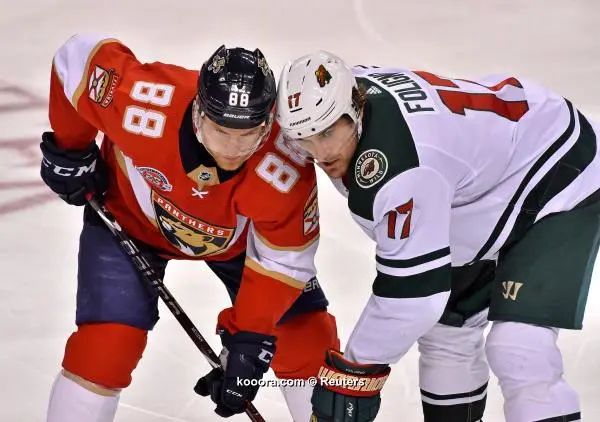 ?i=reuters%2f2019-03-09%2f2019-03-09t020304z_1852743287_nocid_rtrmadp_3_nhl-minnesota-wild-at-florida-panthers_reuters