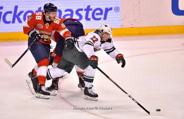 ?i=reuters%2f2019-03-09%2f2019-03-09t010209z_1185040709_nocid_rtrmadp_3_nhl-minnesota-wild-at-florida-panthers_reuters