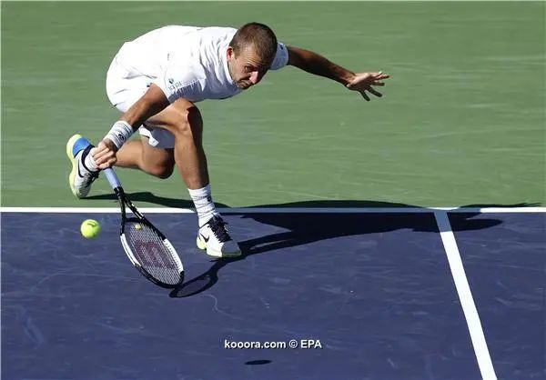 ?i=epa%2ftennis%2f2019-03%2f2019-03-08-07423835_epa