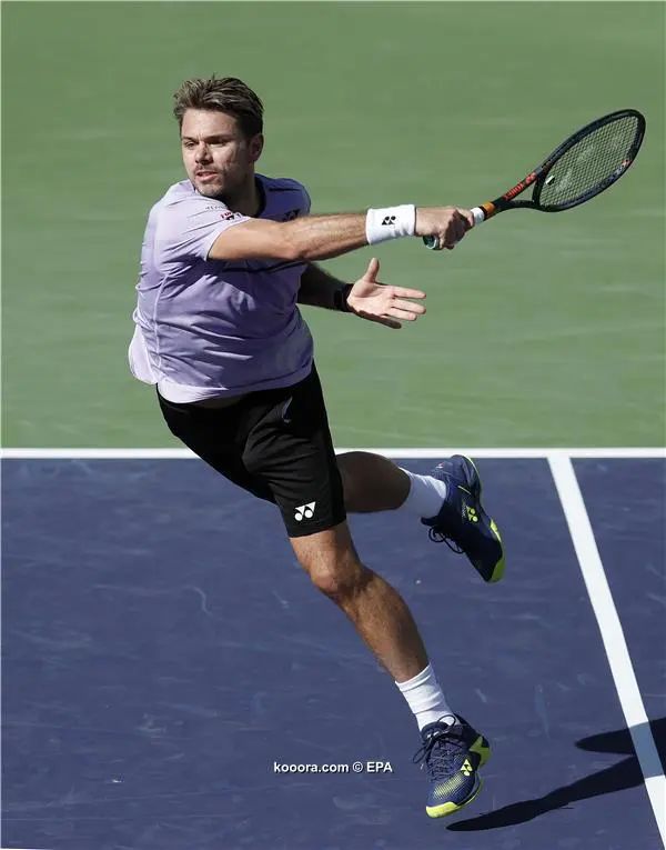 ?i=epa%2ftennis%2f2019-03%2f2019-03-08-07423831_epa