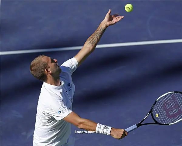 ?i=epa%2ftennis%2f2019-03%2f2019-03-08-07423837_epa