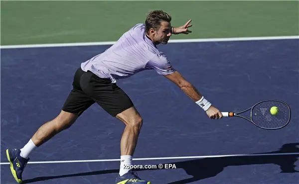 ?i=epa%2ftennis%2f2019-03%2f2019-03-08-07423833_epa