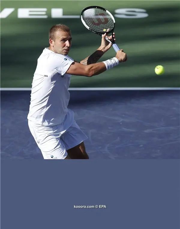 ?i=epa%2ftennis%2f2019-03%2f2019-03-08-07423839_epa