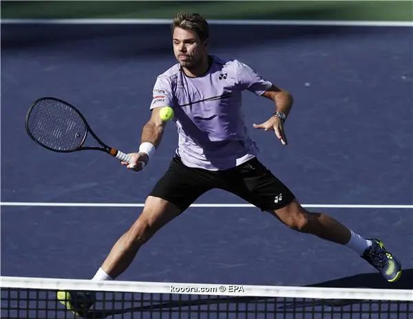 ?i=epa%2ftennis%2f2019-03%2f2019-03-08-07423830_epa