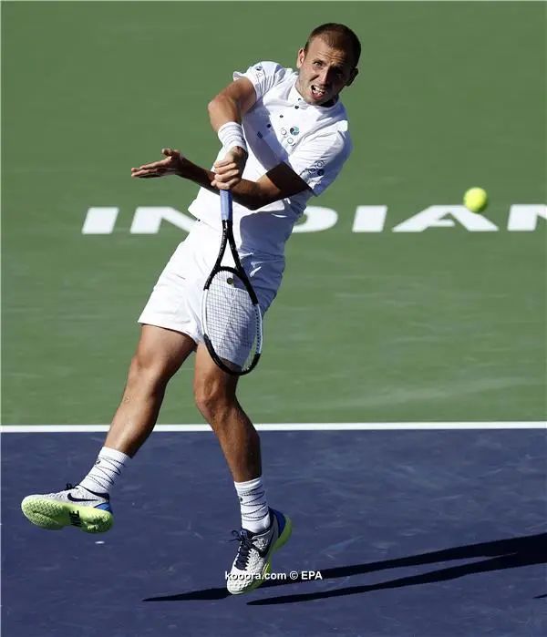 ?i=epa%2ftennis%2f2019-03%2f2019-03-08-07423836_epa