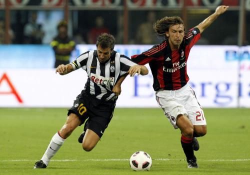 2010-08-22t193204z_01_gsp03_rtridsp_3_soccer-italy_reuters
