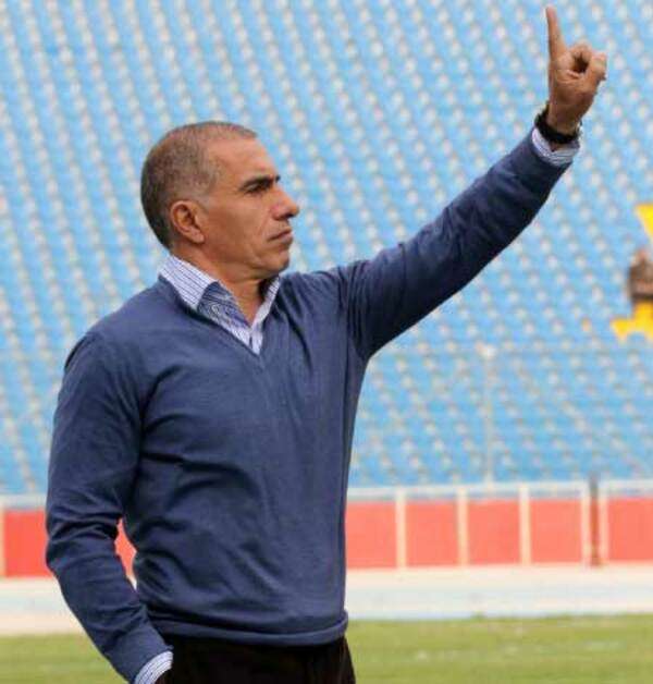 أيوب أوديشو