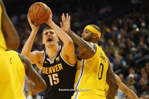 ?i=reuters%2f2019-03-09%2f2019-03-09t064239z_1950401825_nocid_rtrmadp_3_nba-denver-nuggets-at-golden-state-warriors_reuters