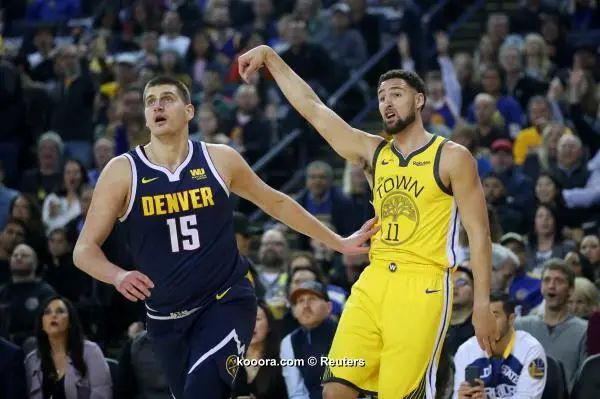 ?i=reuters%2f2019-03-09%2f2019-03-09t040553z_582629185_nocid_rtrmadp_3_nba-denver-nuggets-at-golden-state-warriors_reuters