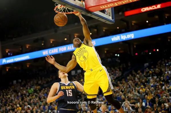 ?i=reuters%2f2019-03-09%2f2019-03-09t051404z_1198701276_nocid_rtrmadp_3_nba-denver-nuggets-at-golden-state-warriors_reuters