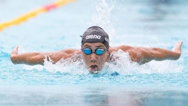 فريدة عثمان 