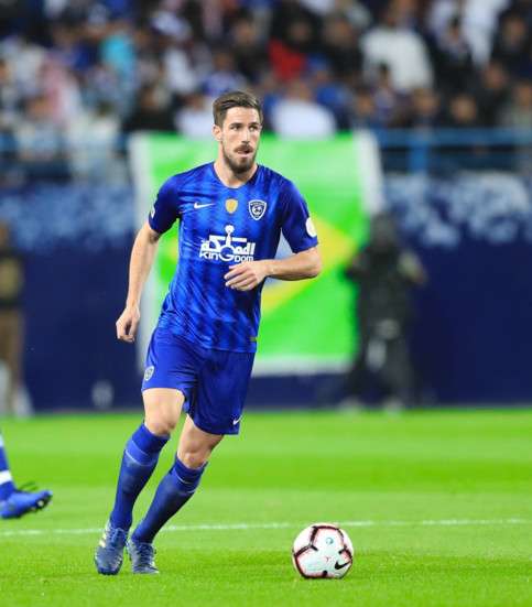 ميلوس ديجينيك