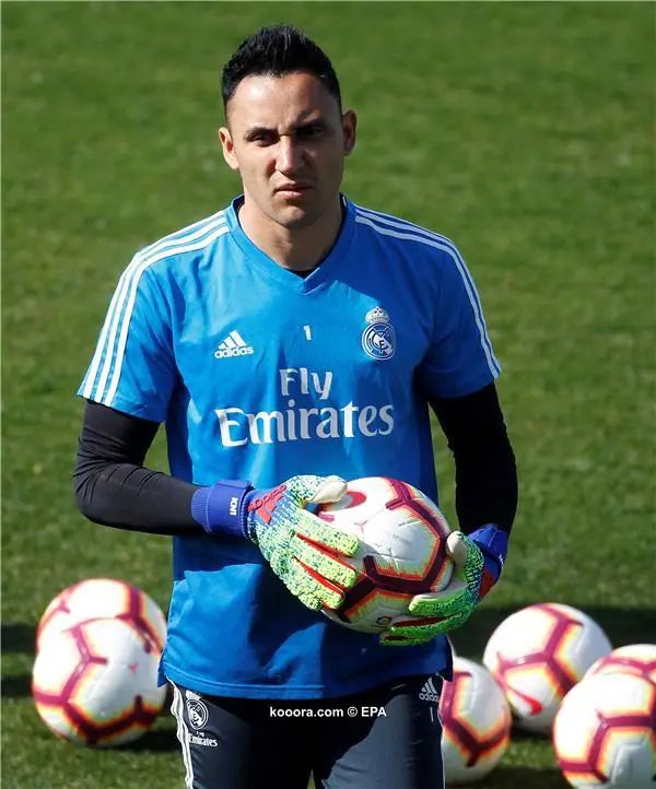 ?i=epa%2fsoccer%2f2019-03%2f2019-03-09%2f2019-03-09-07424353_epa