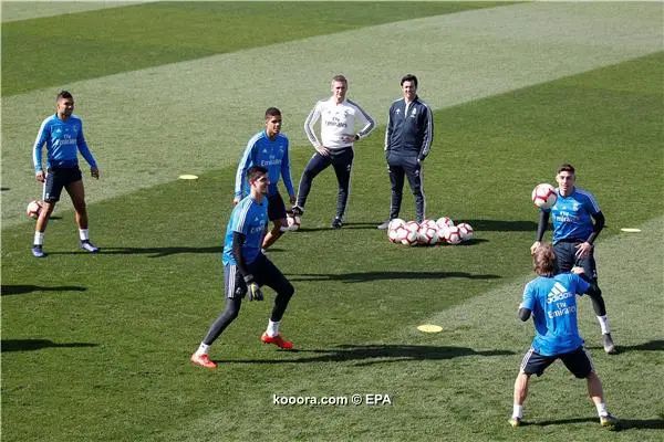 ?i=epa%2fsoccer%2f2019-03%2f2019-03-09%2f2019-03-09-07424358_epa