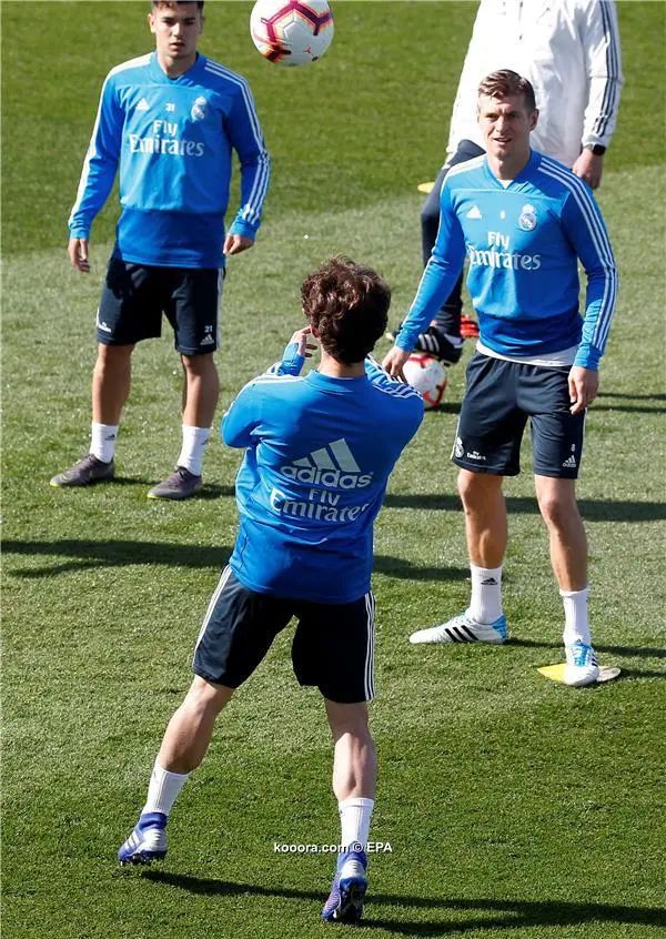 ?i=epa%2fsoccer%2f2019-03%2f2019-03-09%2f2019-03-09-07424294_epa