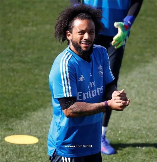 ?i=epa%2fsoccer%2f2019-03%2f2019-03-09%2f2019-03-09-07424295_epa