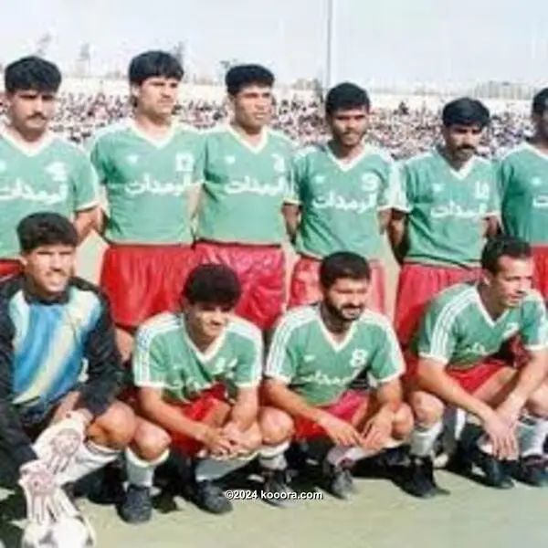 ?i=corr%2f113%2fkoo_113804