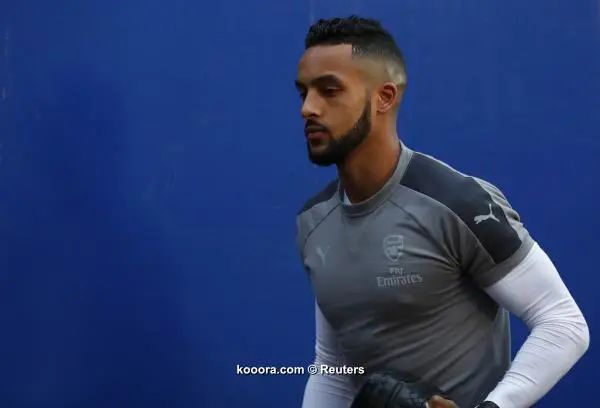 ?i=reuters%2f2017-04-10%2f2017-04-10t182047z_134850047_mt1aci14776679_rtrmadp_3_soccer-england-cry-ars_reuters