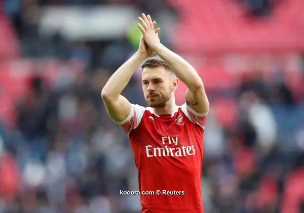 ?i=reuters%2f2019-03-02%2f2019-03-02t143612z_1208494298_rc1e7106b190_rtrmadp_3_soccer-england-tot-ars_reuters