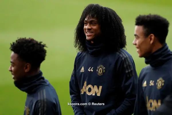 ?i=reuters%2f2019-03-05%2f2019-03-05t165405z_510267841_rc164dac5080_rtrmadp_3_soccer-champions-psg-mun-preview_reuters