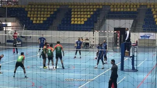 ?i=corr%2f113%2fkoo_113807