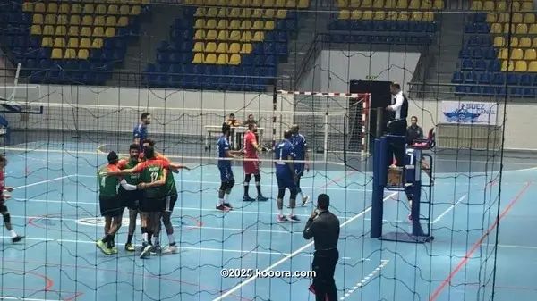 ?i=corr%2f113%2fkoo_113808