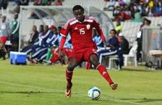  بنسون شيلونجو