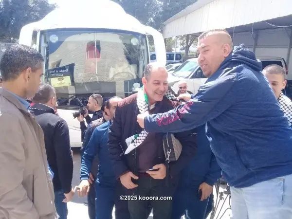 ?i=corr%2f113%2fkoo_113812