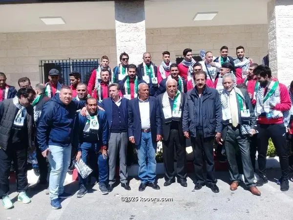 ?i=corr%2f113%2fkoo_113813