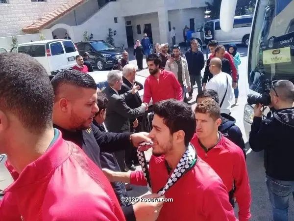 ?i=corr%2f113%2fkoo_113814