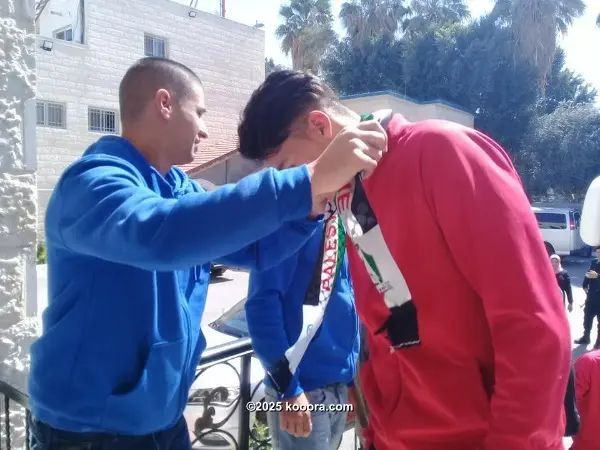 ?i=corr%2f113%2fkoo_113815