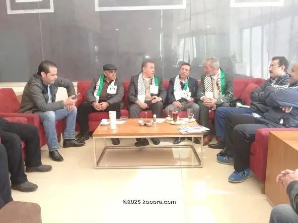 ?i=corr%2f113%2fkoo_113816