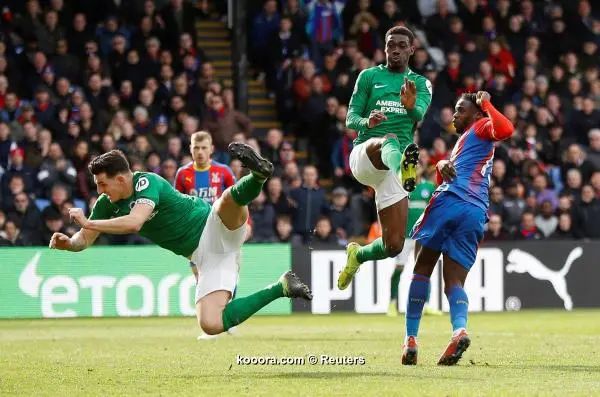 ?i=reuters%2f2019-03-09%2f2019-03-09t142331z_2001224154_rc1923efd960_rtrmadp_3_soccer-england-cry-brh_reuters
