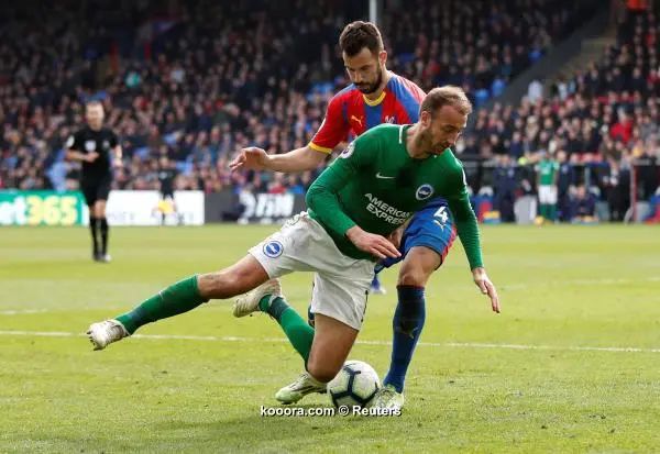 ?i=reuters%2f2019-03-09%2f2019-03-09t142400z_495471924_rc1b6bd957b0_rtrmadp_3_soccer-england-cry-brh_reuters