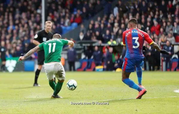 ?i=reuters%2f2019-03-09%2f2019-03-09t141028z_2133491097_rc17ea2d6600_rtrmadp_3_soccer-england-cry-brh_reuters