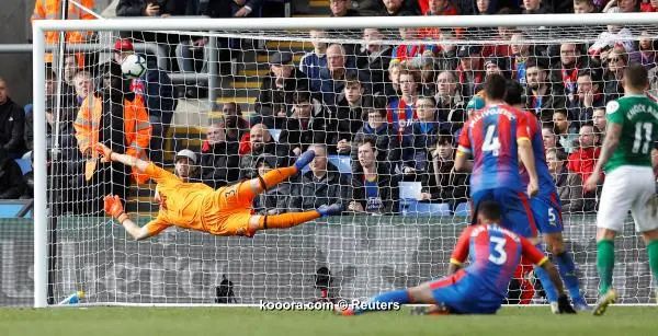 ?i=reuters%2f2019-03-09%2f2019-03-09t140851z_1258629518_rc128d5fa300_rtrmadp_3_soccer-england-cry-brh_reuters