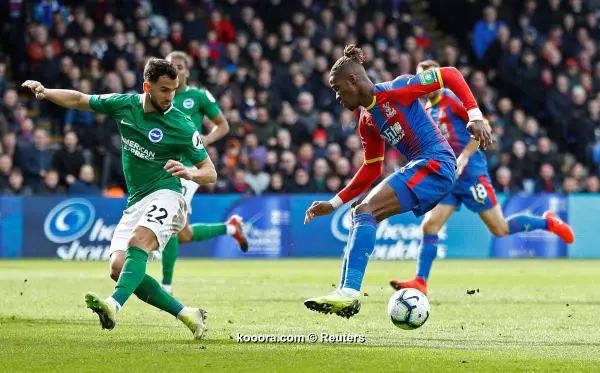 ?i=reuters%2f2019-03-09%2f2019-03-09t140105z_1078156955_rc1b38e75c80_rtrmadp_3_soccer-england-cry-brh_reuters